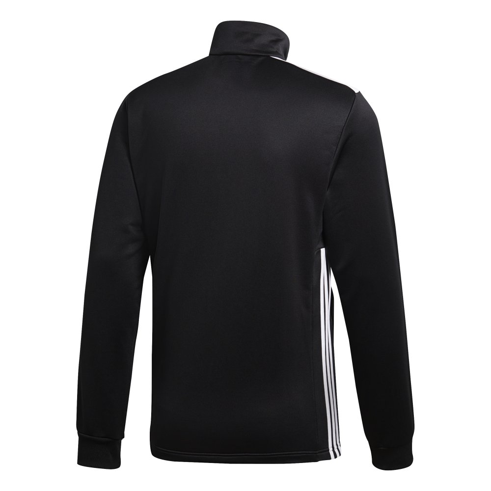 adidas regista 18 adidas regista 18