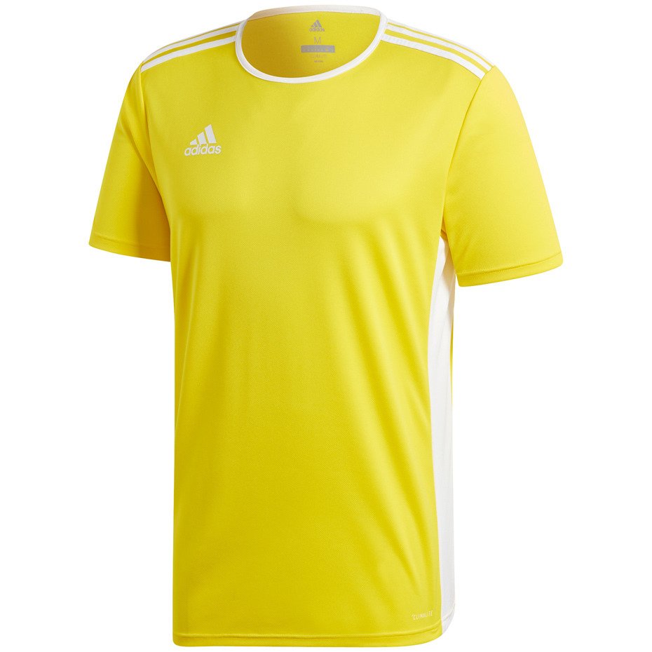 adidas entrada 18 adidas entrada 18