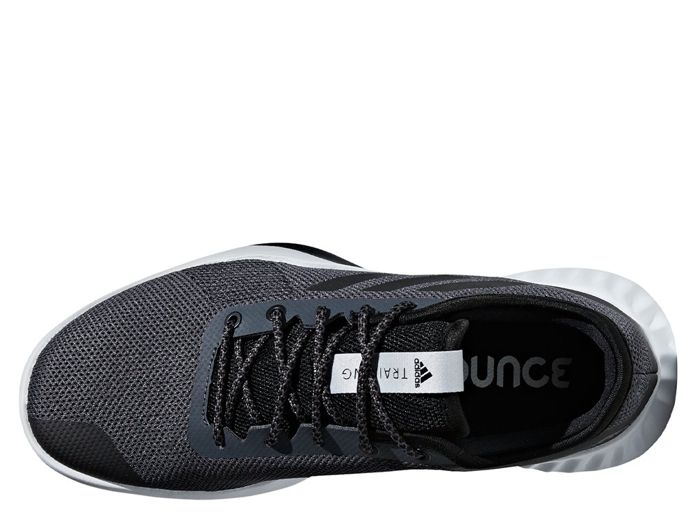 adidas crazytrain lt m adidas crazytrain lt m