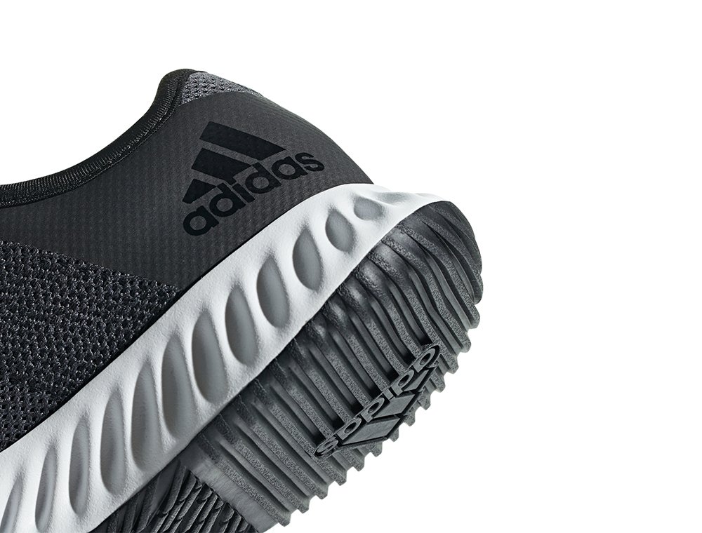 adidas crazytrain lt m adidas crazytrain lt m