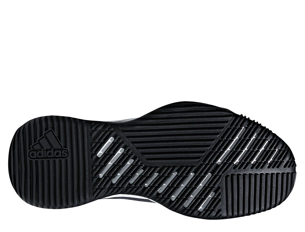 adidas crazytrain lt m adidas crazytrain lt m