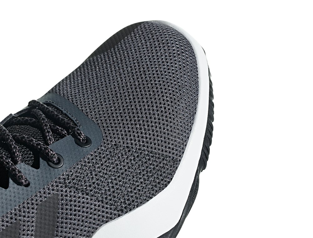 adidas crazytrain lt m adidas crazytrain lt m