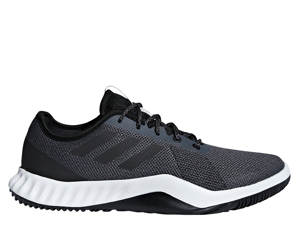 adidas crazytrain lt m adidas crazytrain lt m