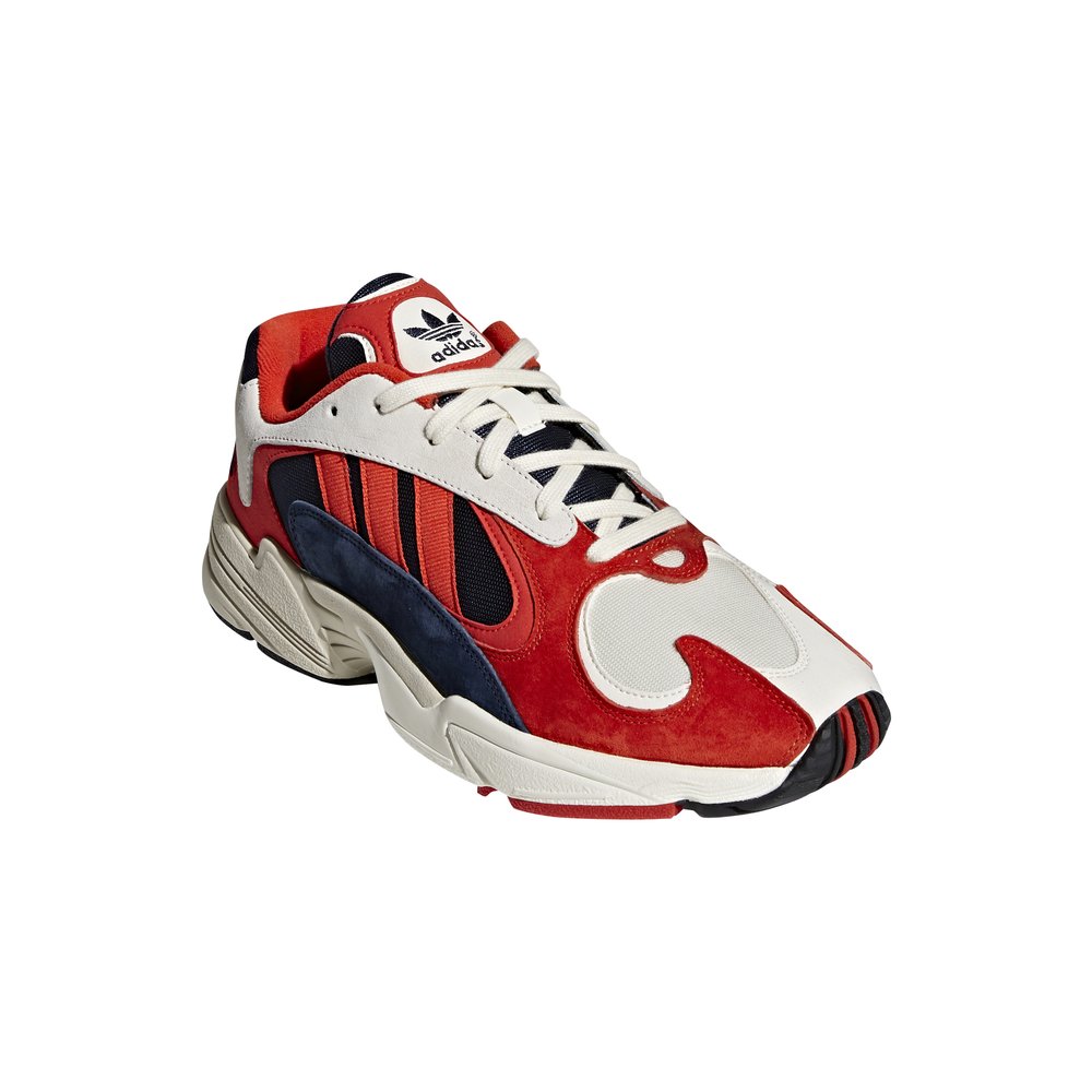 adidas yung 1 (b37615) adidas yung 1 (b37615)
