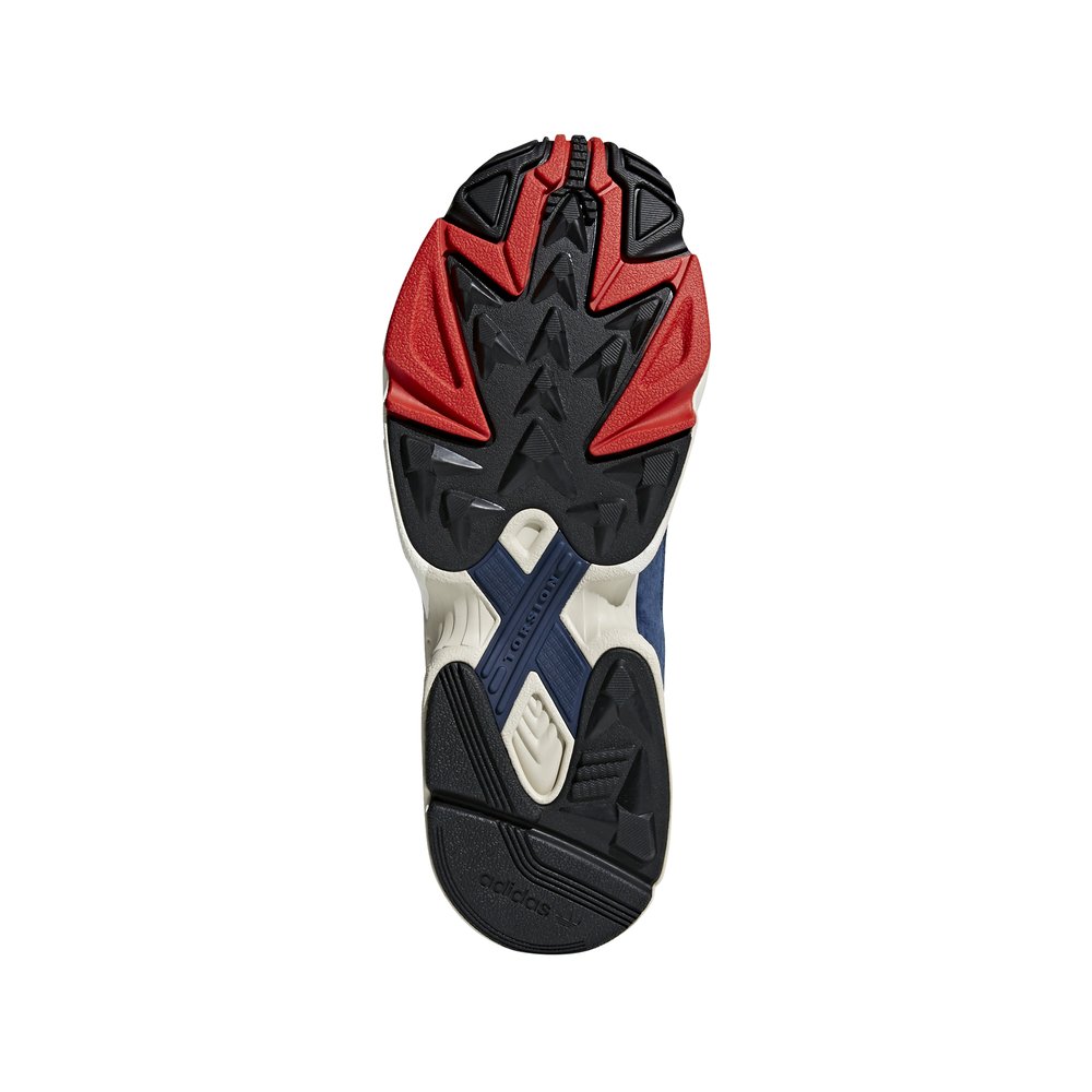 adidas yung 1 (b37615) adidas yung 1 (b37615)