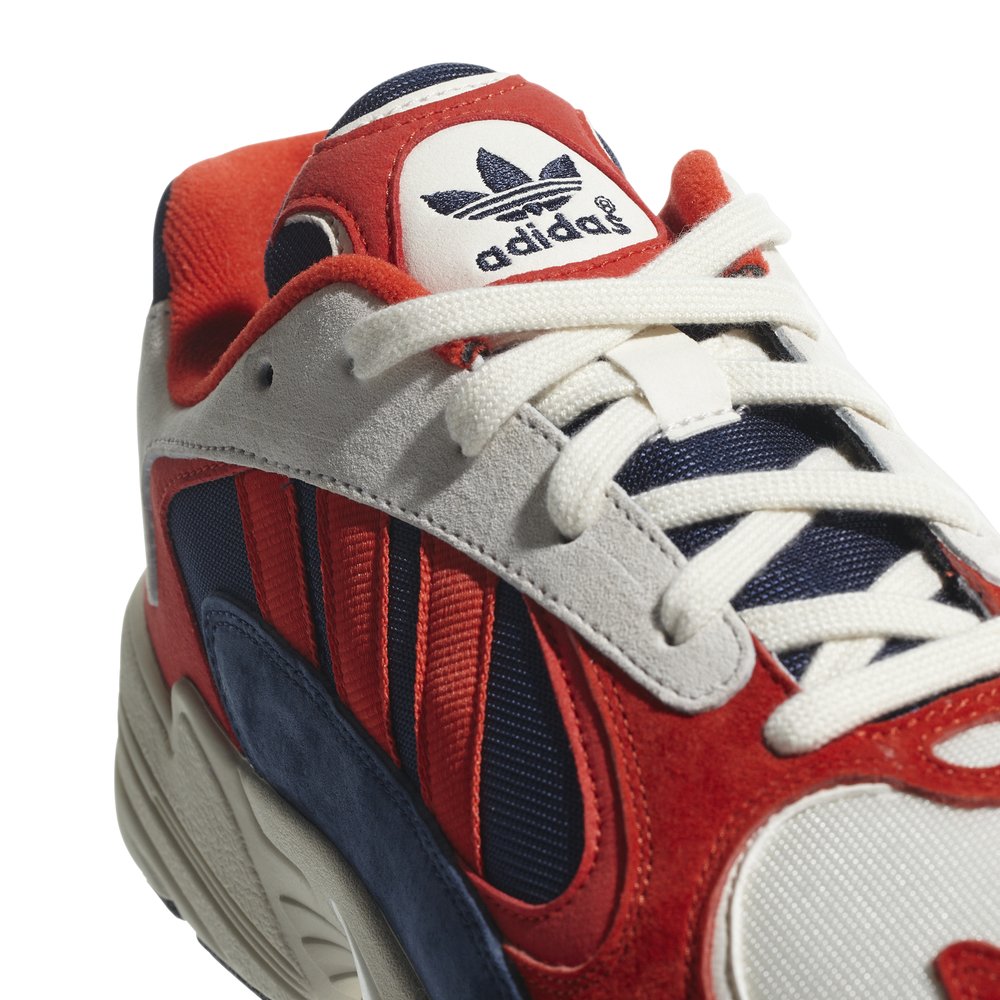 adidas yung 1 (b37615) adidas yung 1 (b37615)