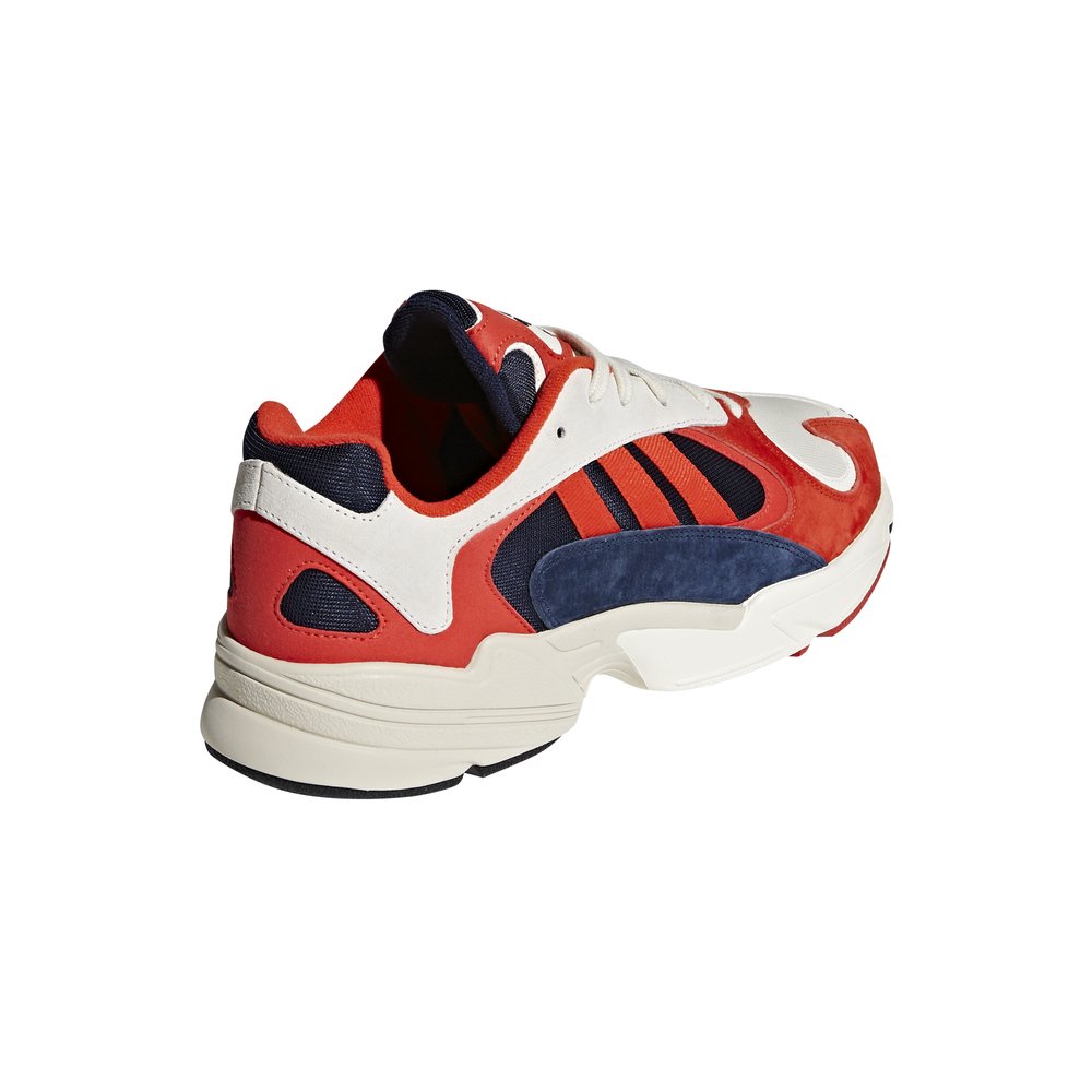 adidas yung 1 (b37615) adidas yung 1 (b37615)