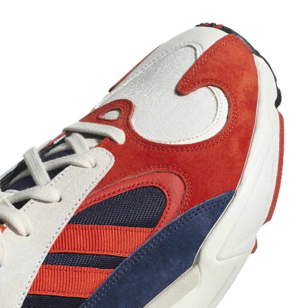 adidas yung 1 (b37615) adidas yung 1 (b37615)