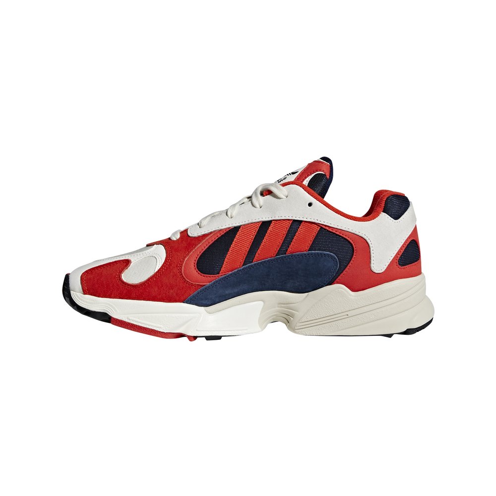 adidas yung 1 (b37615) adidas yung 1 (b37615)
