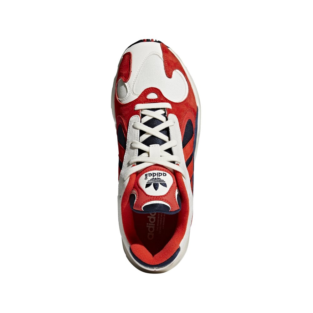 adidas yung 1 (b37615) adidas yung 1 (b37615)