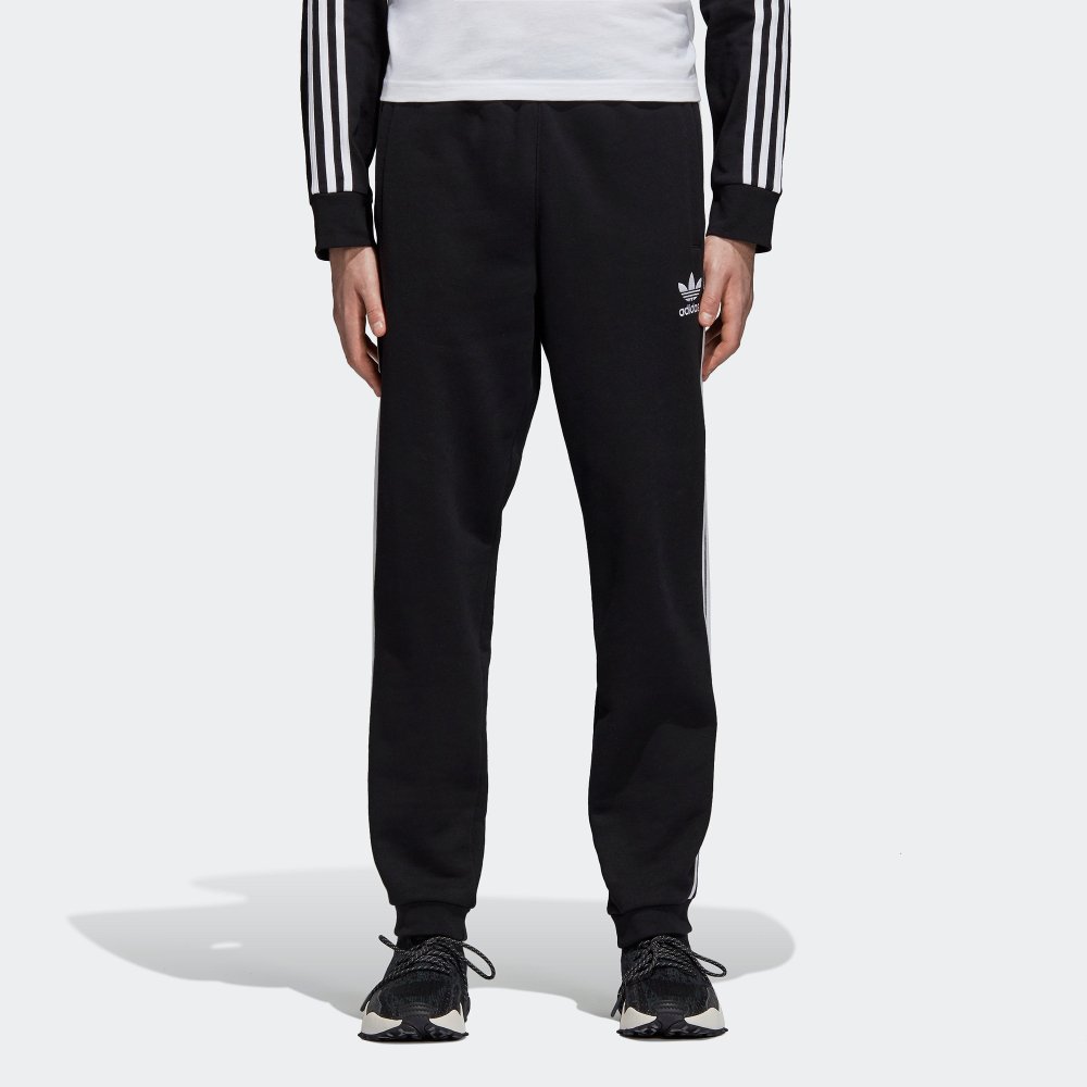 spodnie adidas 3-stripes pants (dh5801) spodnie adidas 3-stripes pants (dh5801)