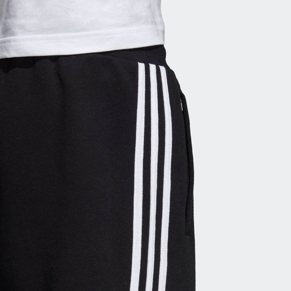 spodnie adidas 3-stripes pants (dh5801) spodnie adidas 3-stripes pants (dh5801)