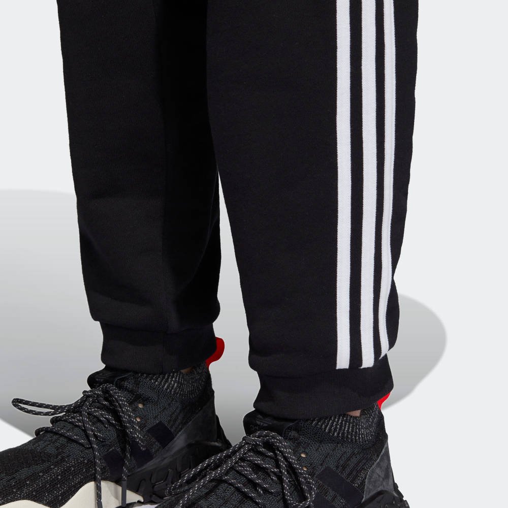 spodnie adidas 3-stripes pants (dh5801) spodnie adidas 3-stripes pants (dh5801)