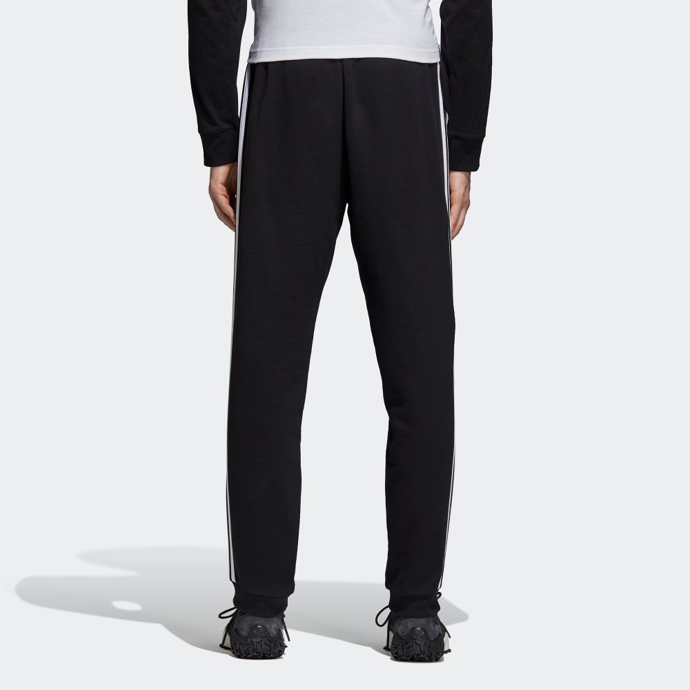spodnie adidas 3-stripes pants (dh5801) spodnie adidas 3-stripes pants (dh5801)