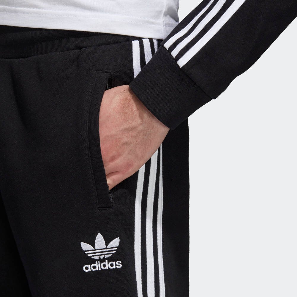 spodnie adidas 3-stripes pants (dh5801) spodnie adidas 3-stripes pants (dh5801)