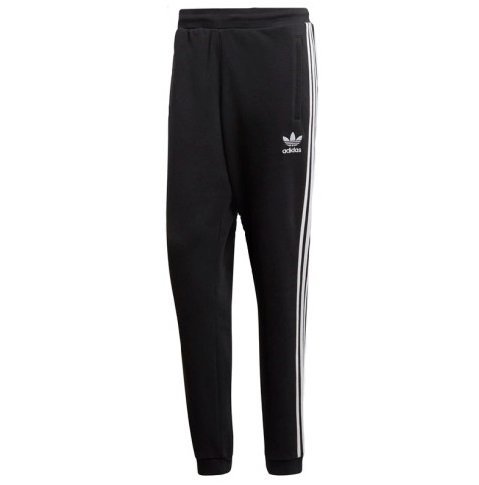 spodnie adidas 3-stripes pants (dh5801) spodnie adidas 3-stripes pants (dh5801)