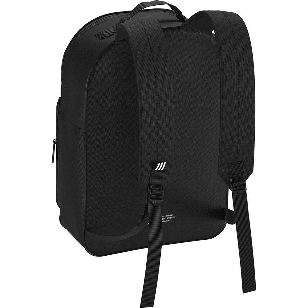 plecak adidas class trefoil (dj2170) plecak adidas class trefoil (dj2170)