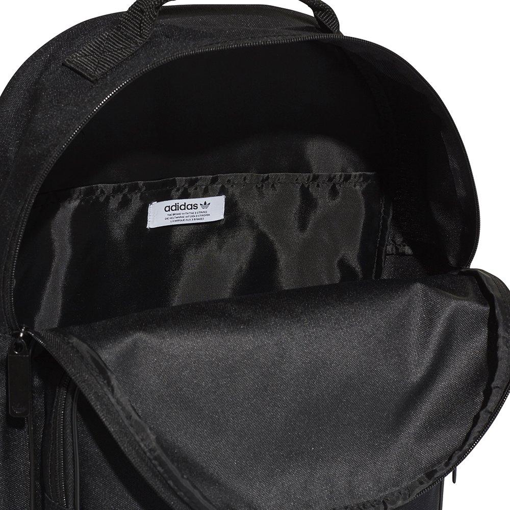 plecak adidas class trefoil (dj2170) plecak adidas class trefoil (dj2170)