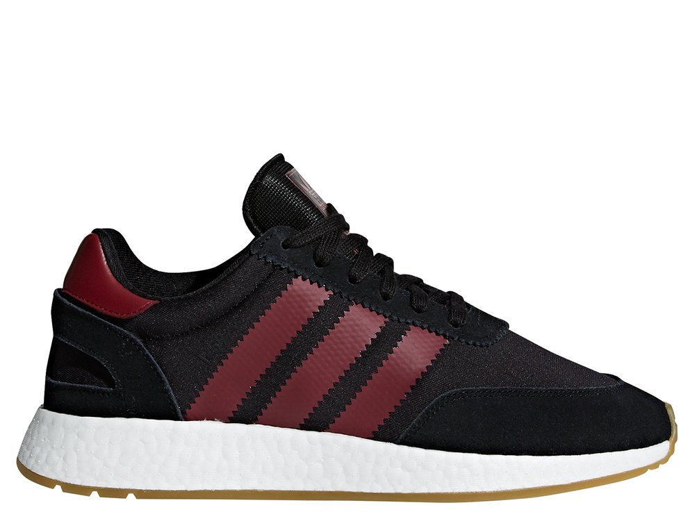 adidas i-5923 (b37946) adidas i-5923 (b37946)