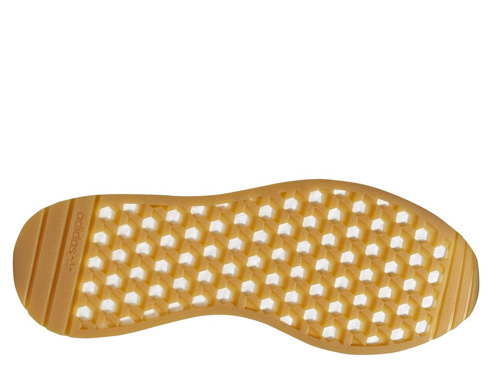 adidas i-5923 (b37946) adidas i-5923 (b37946)