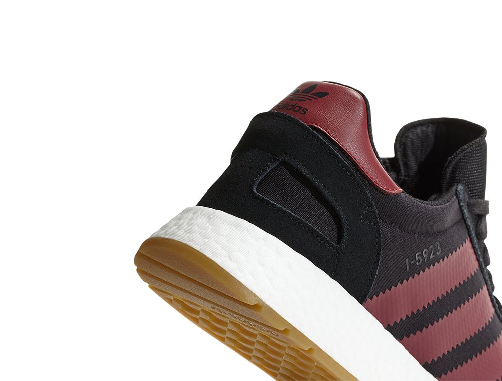 adidas i-5923 (b37946) adidas i-5923 (b37946)