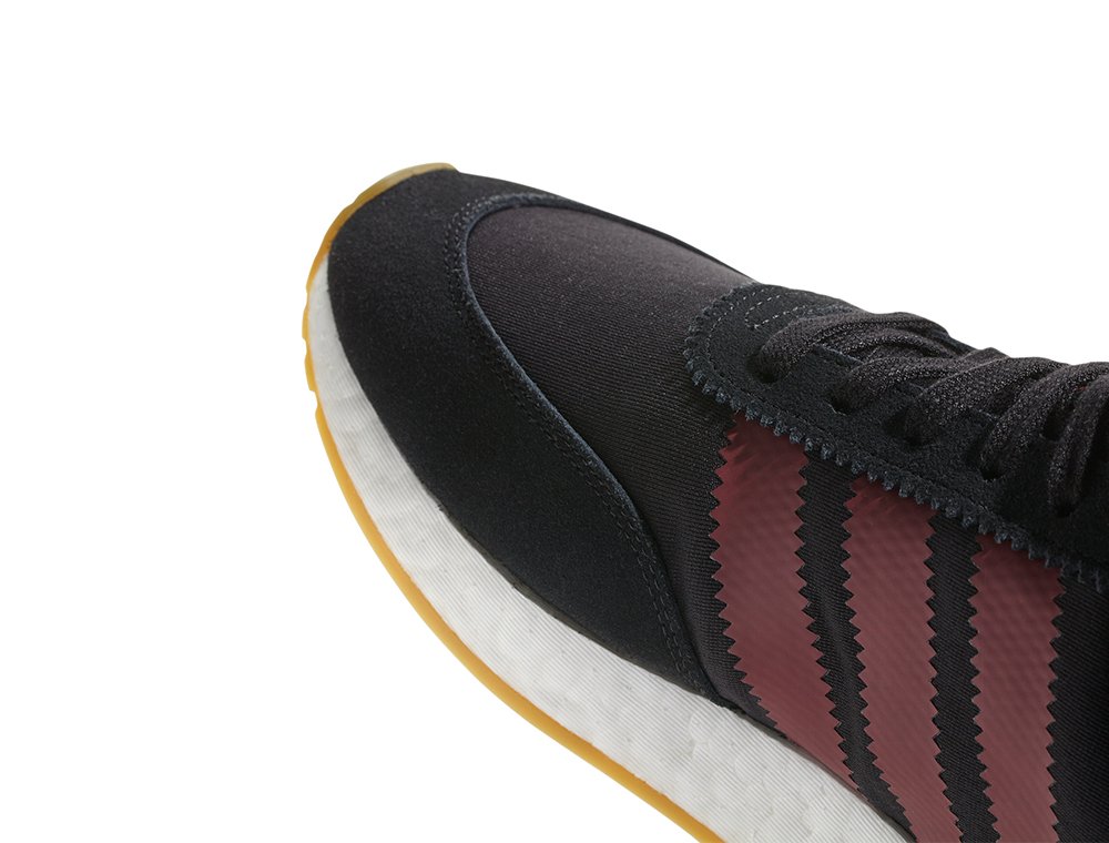 adidas i-5923 (b37946) adidas i-5923 (b37946)