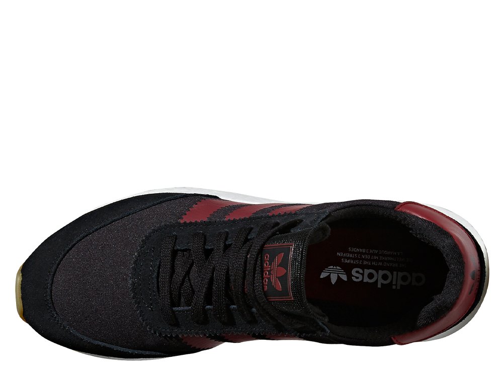 adidas i-5923 (b37946) adidas i-5923 (b37946)