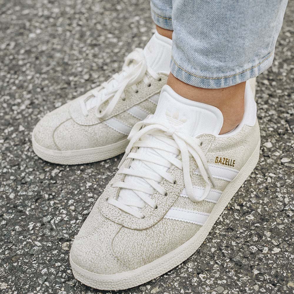 gazelle adidas 40