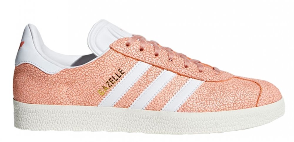 adidas gazelle w (aq0904) adidas gazelle w (aq0904)