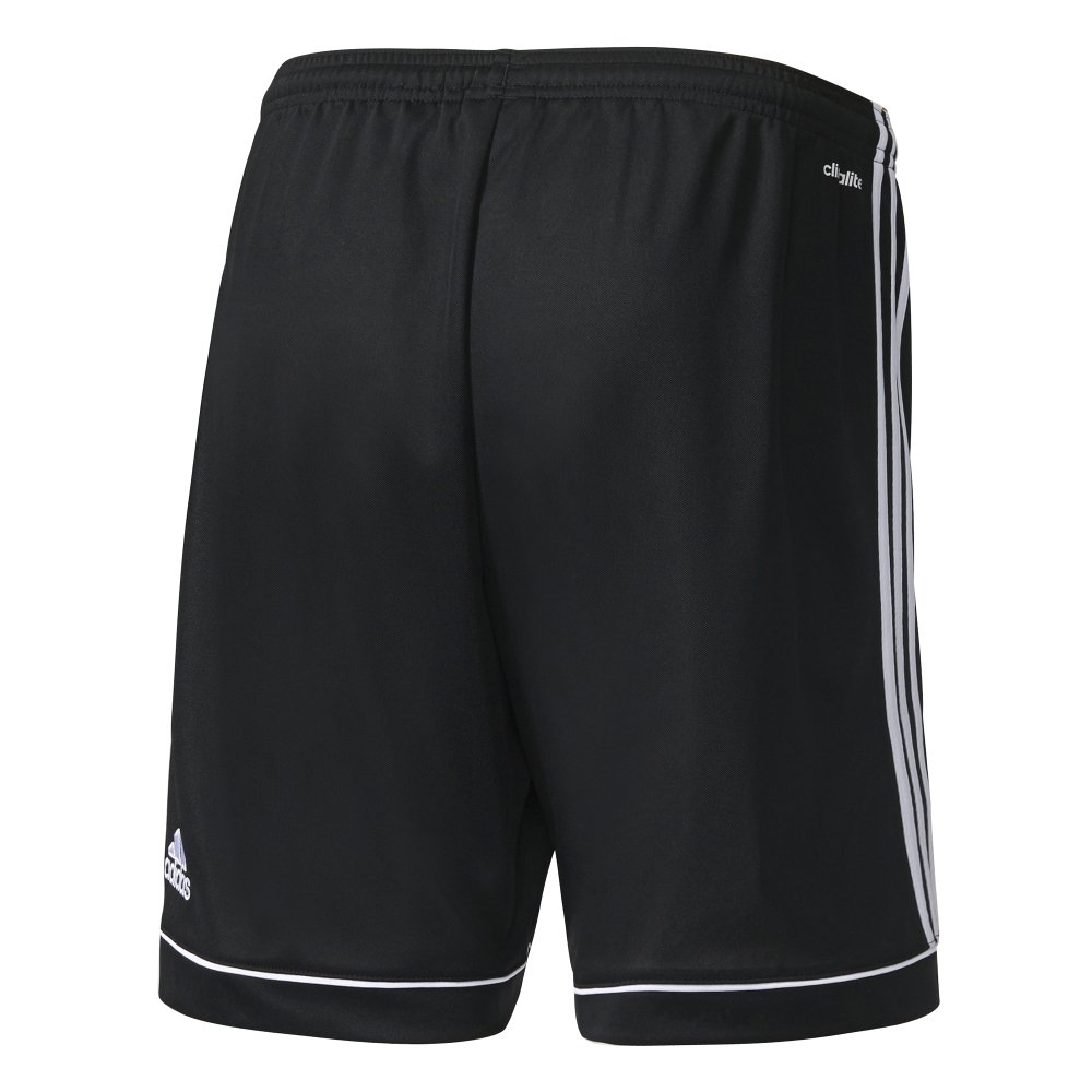 adidas squadra 17 adidas squadra 17