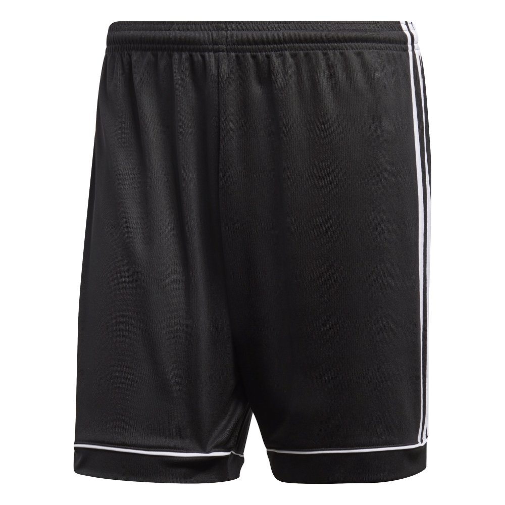 adidas squadra 17 adidas squadra 17