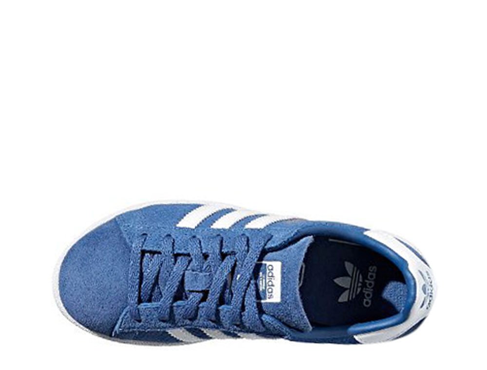 adidas campus c dziecięce niebieskie (cq2958) adidas campus c dziecięce niebieskie (cq2958)