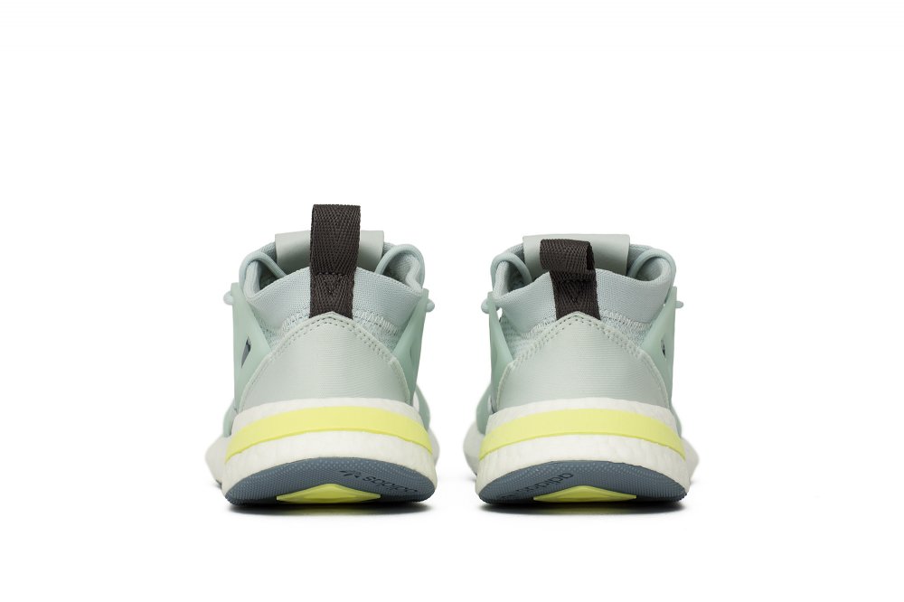 adidas arkyn w damskie niebieskie (b28112) adidas arkyn w damskie niebieskie (b28112)