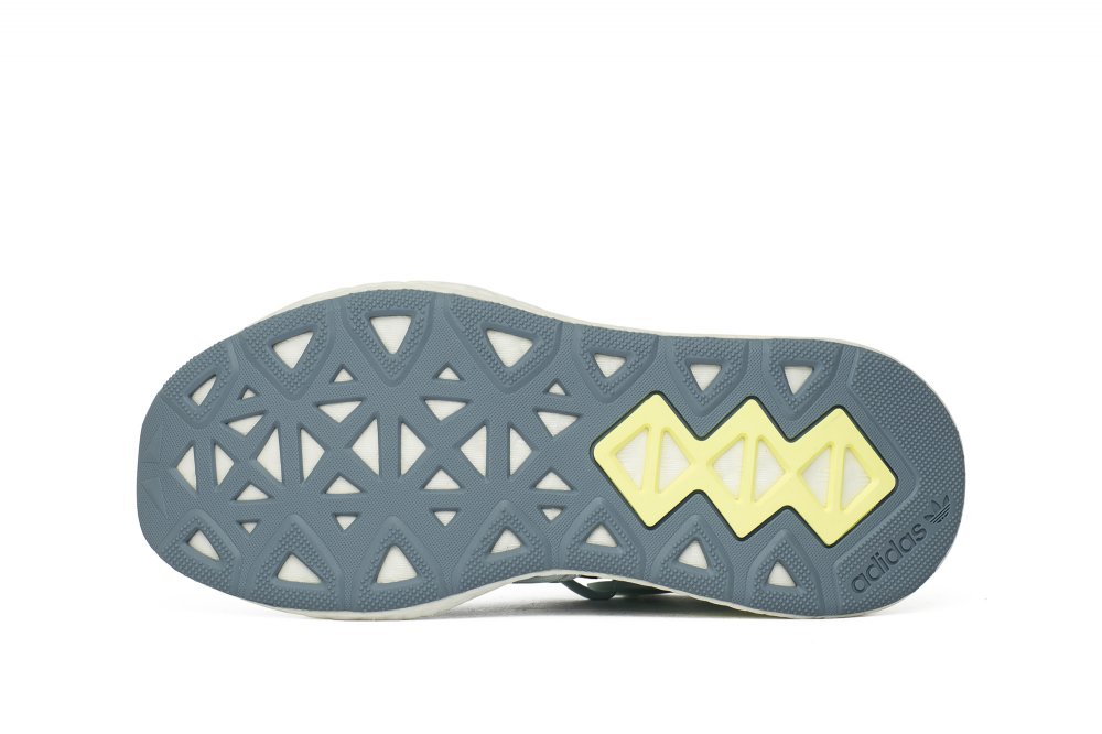 adidas arkyn w damskie niebieskie (b28112) adidas arkyn w damskie niebieskie (b28112)