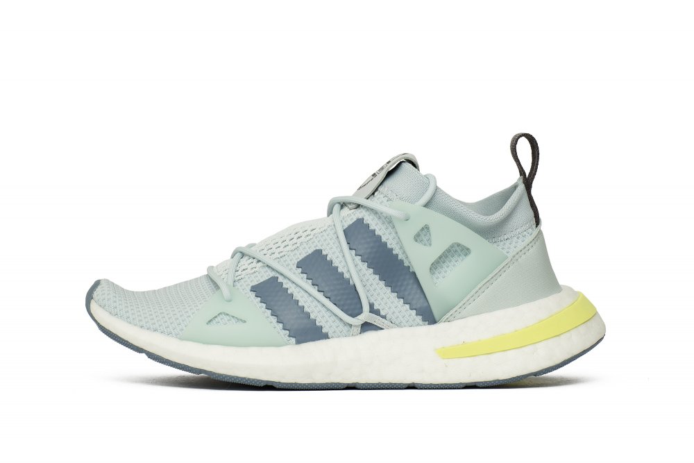 adidas arkyn women (b28112) adidas arkyn women (b28112)
