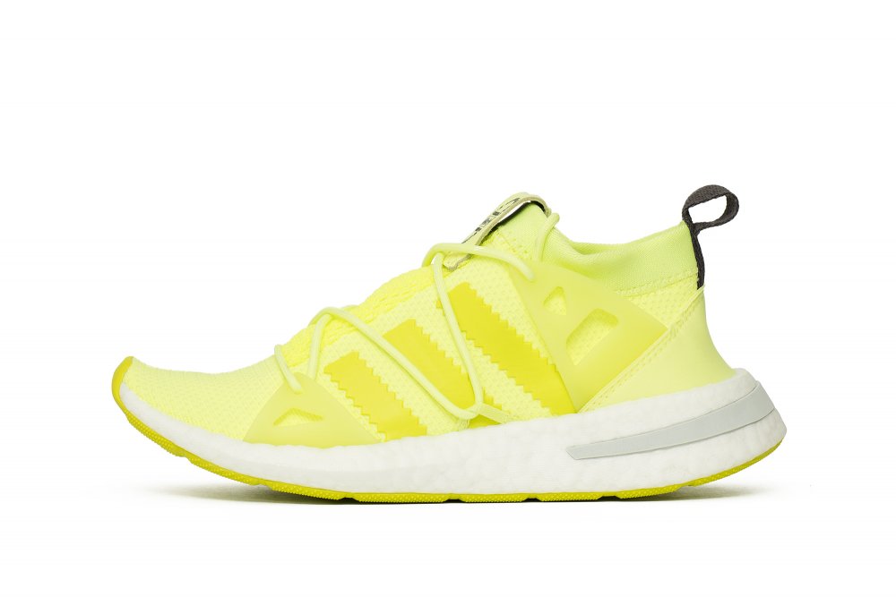 adidas arkyn women (b28111) adidas arkyn women (b28111)