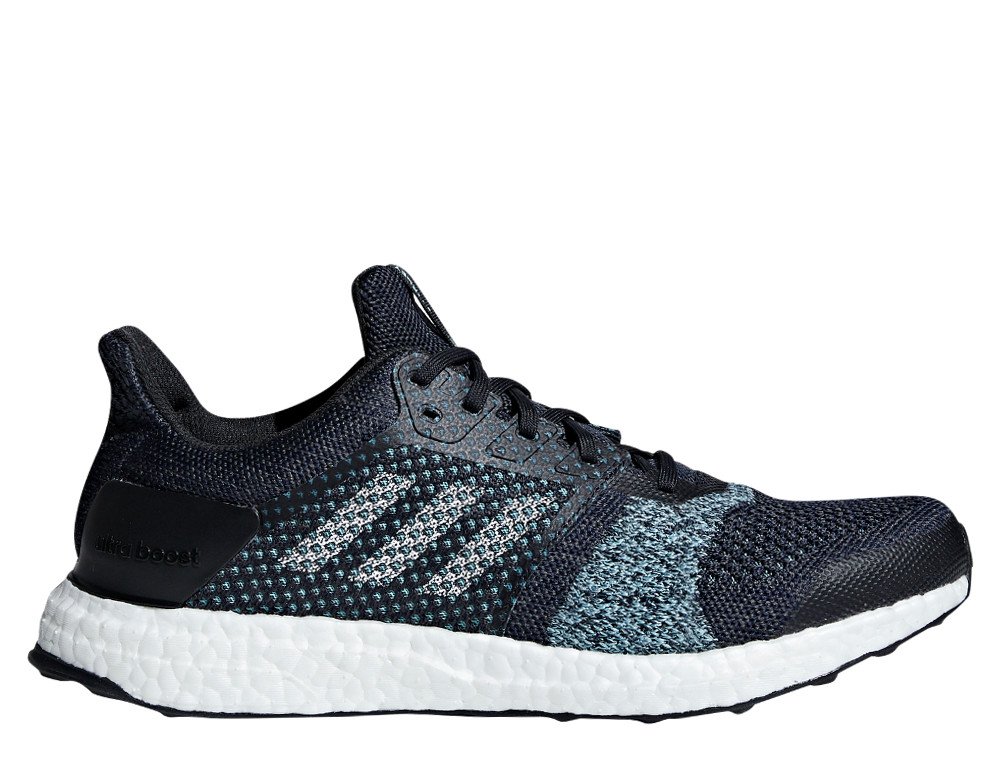 adidas ultraboost st parley m granatowe adidas ultraboost st parley m granatowe