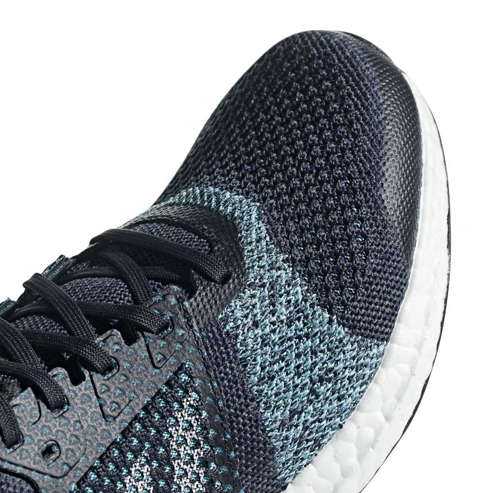 adidas ultraboost st parley m granatowe adidas ultraboost st parley m granatowe