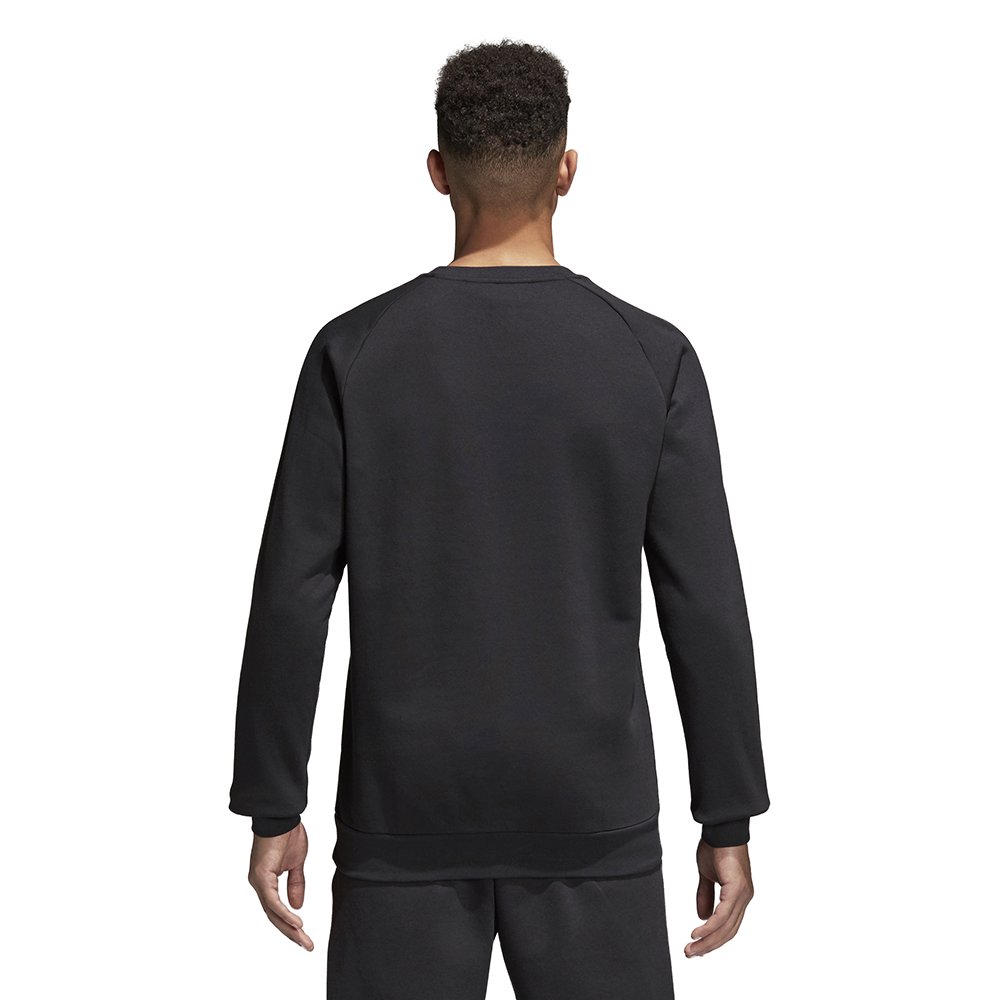 adidas core 18 sweat top adidas core 18 sweat top