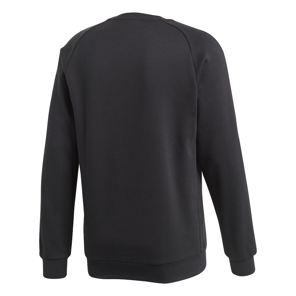 adidas core 18 sweat top adidas core 18 sweat top