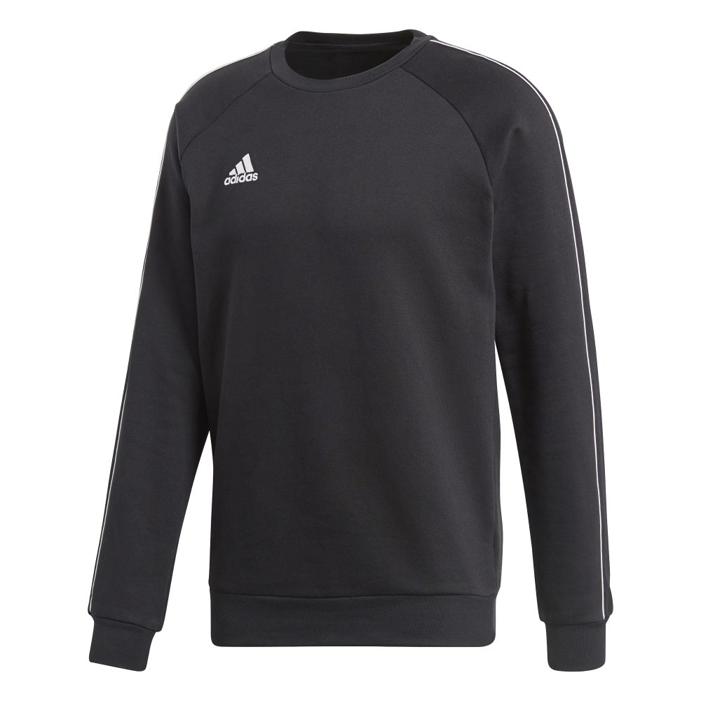adidas core 18 sweat top adidas core 18 sweat top