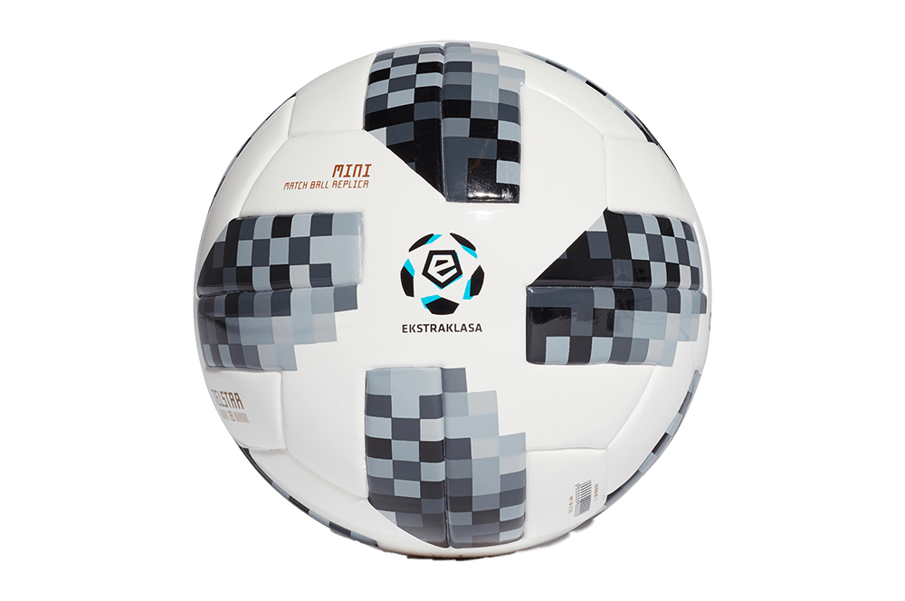 mini telstar