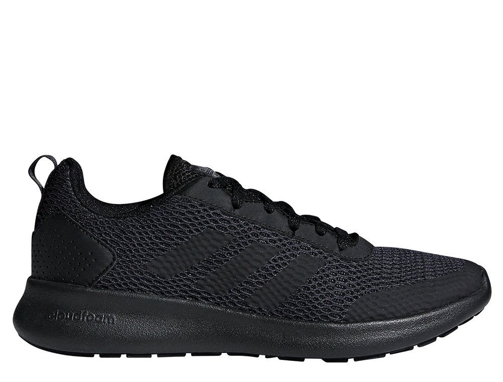 adidas element race adidas element race
