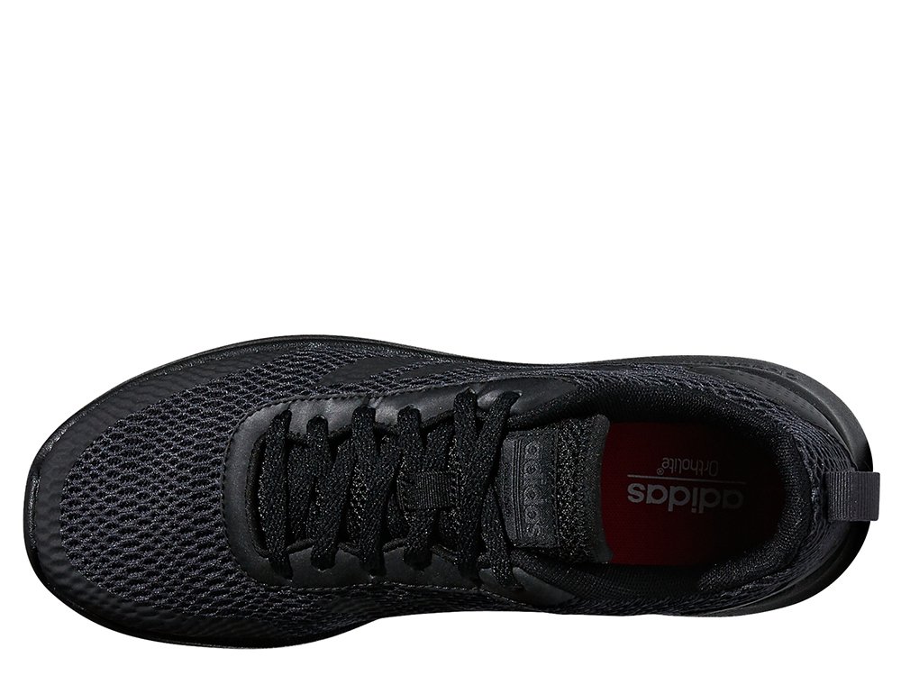 adidas element race adidas element race