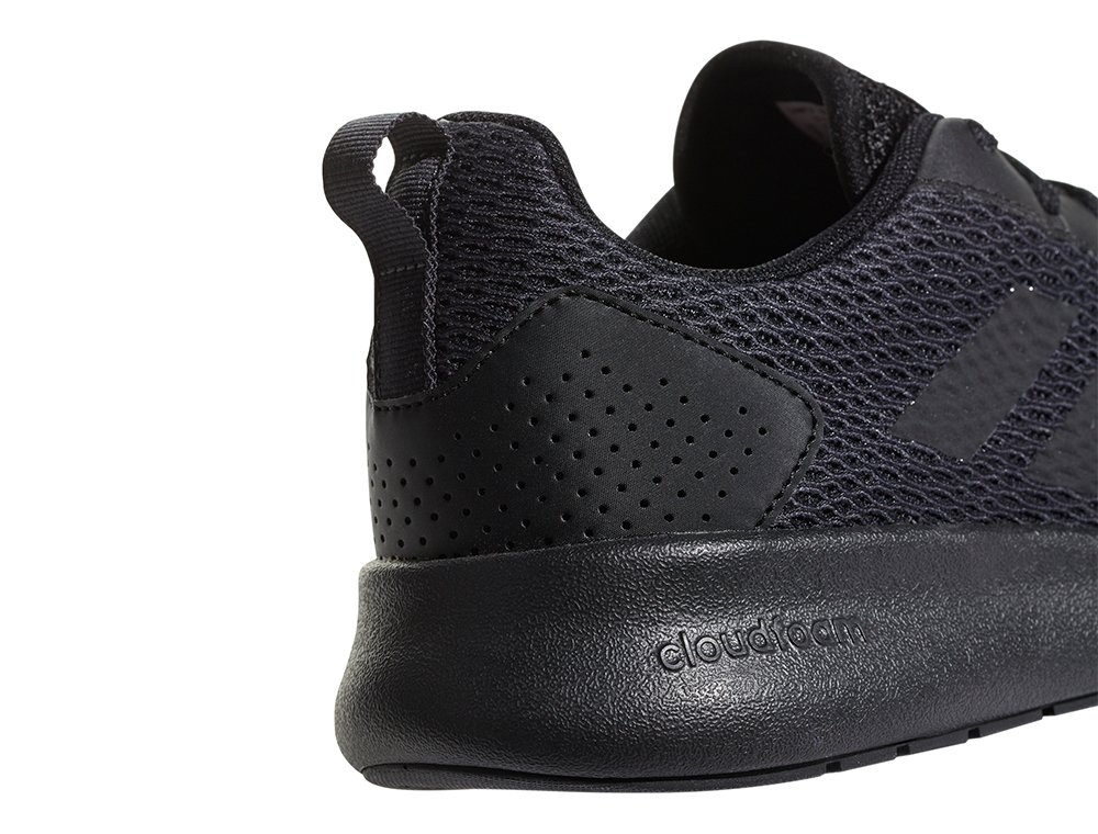 adidas element race adidas element race