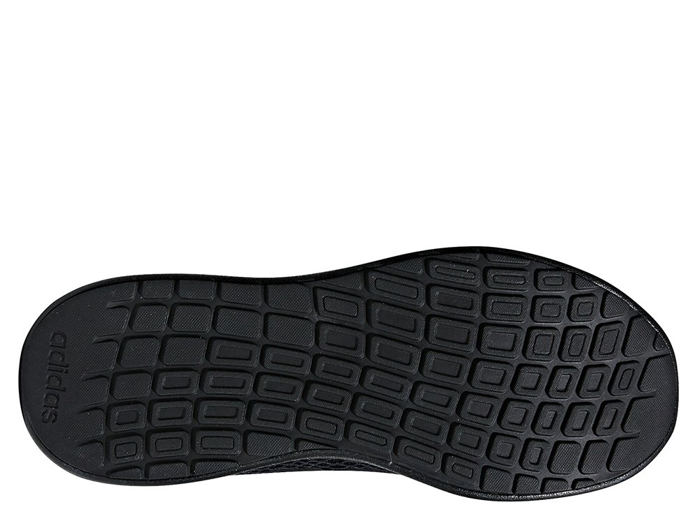 adidas element race adidas element race