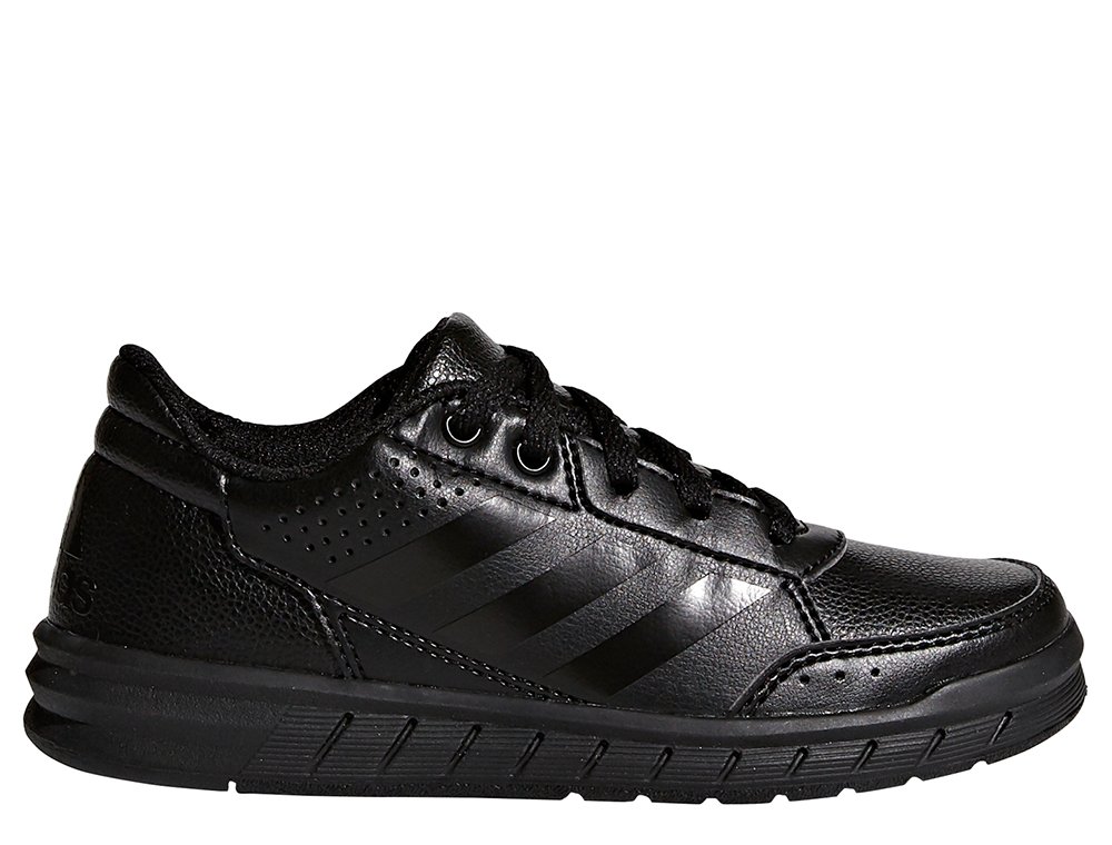 adidas AltaSport K adidas AltaSport K
