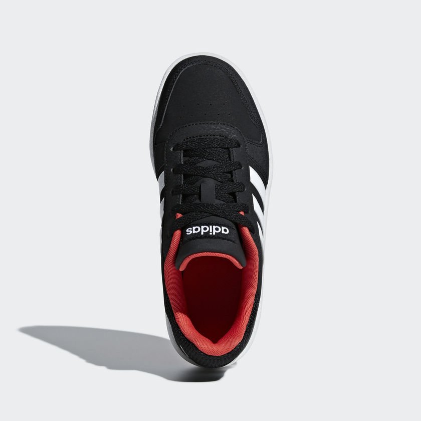 adidas hoops 2.0 k adidas hoops 2.0 k