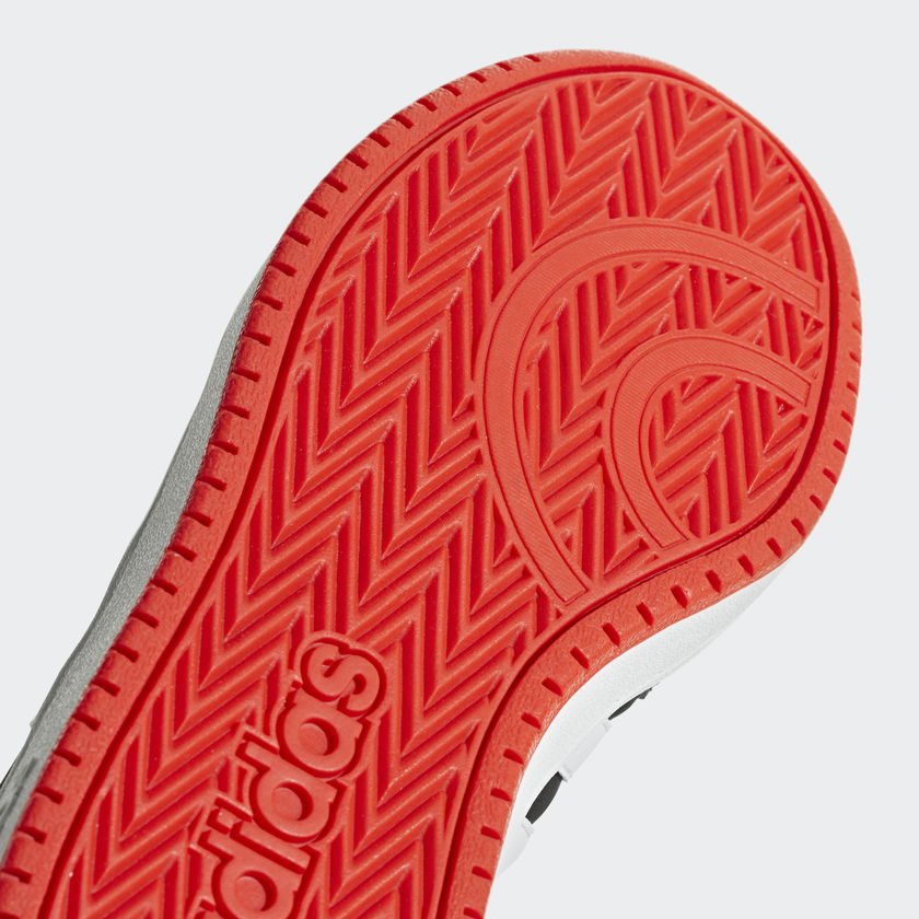 adidas hoops 2.0 k adidas hoops 2.0 k