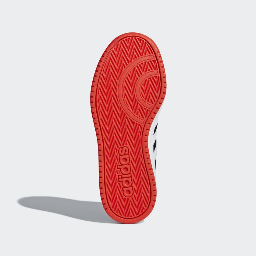 adidas hoops 2.0 k adidas hoops 2.0 k